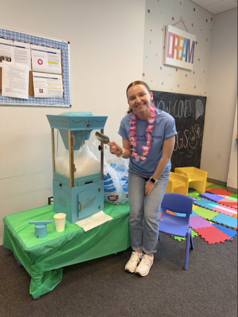 Early Autism Services | 38219 Mound Rd #102, Sterling Heights, MI 48313, USA | Phone: (734) 545-6335