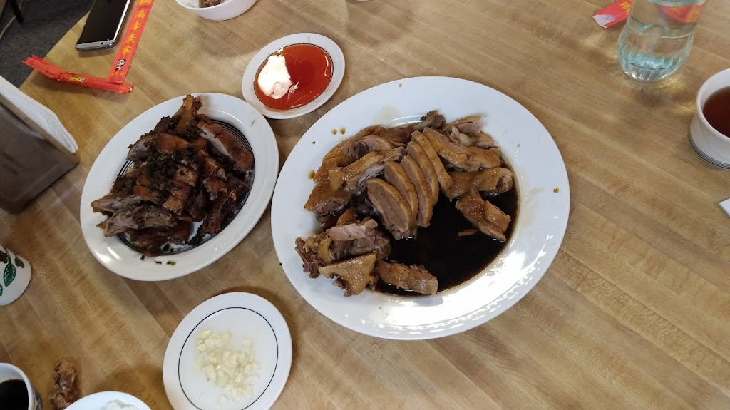 Chao Zhou Cuisine | 8233 Olive Blvd, St. Louis, MO 63132, USA | Phone: (314) 567-0199