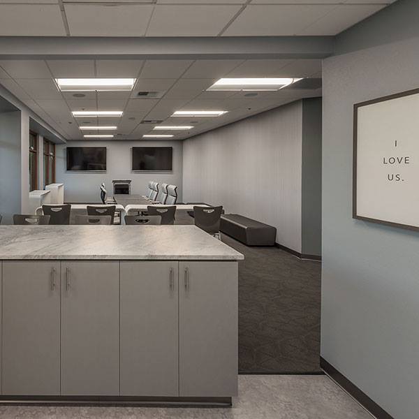 Swift Institute - Copperfield | 9480 Double Diamond Pkwy # 200, Reno, NV 89521, USA | Phone: (775) 348-8800