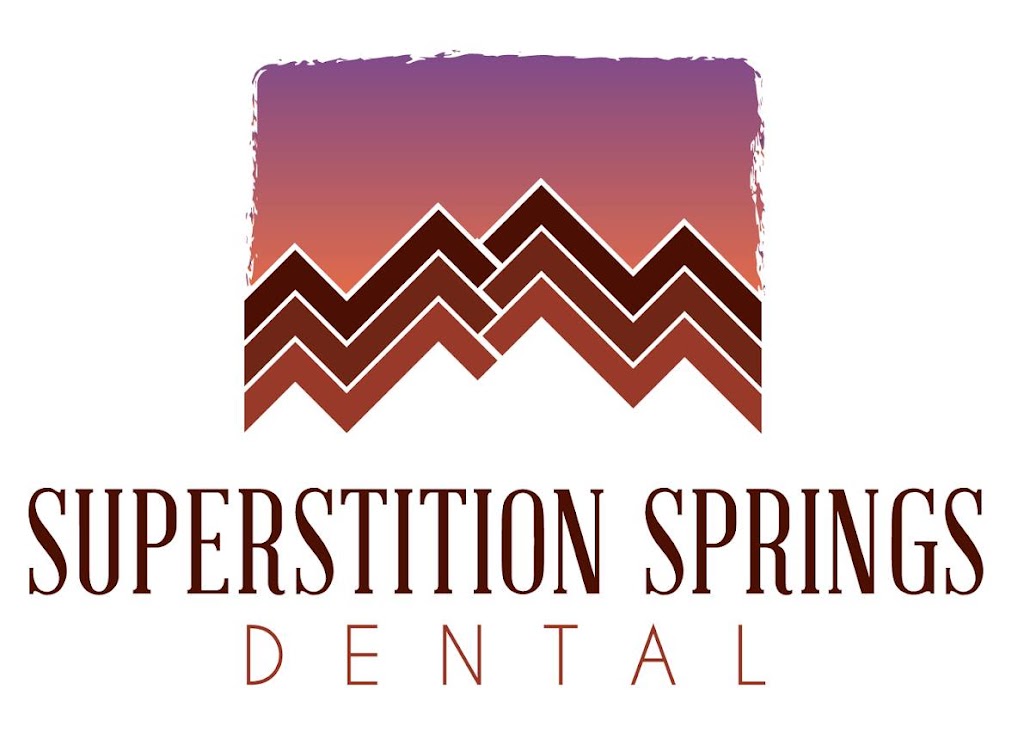 Superstition Springs Dental | 1545 S Power Rd UNIT 112, Mesa, AZ 85206, USA | Phone: (480) 924-6024