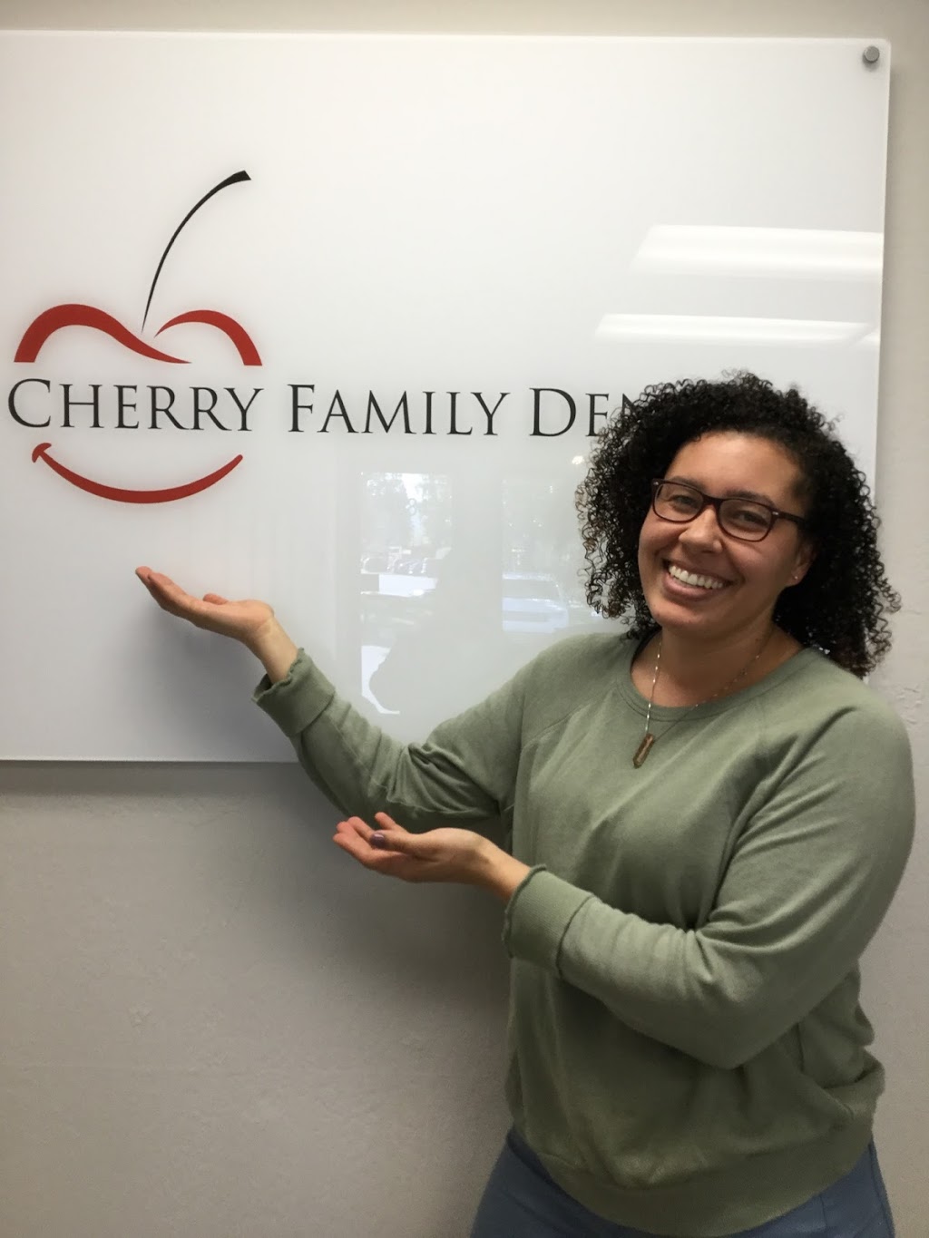 Cherry Family Dental | 4984 Cherry Ave, San Jose, CA 95120, USA | Phone: (408) 490-3101