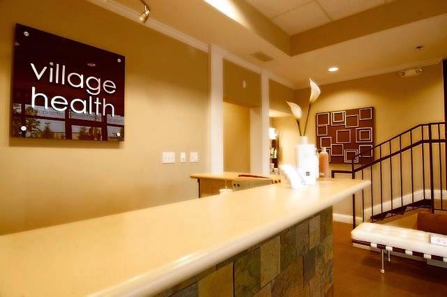 Village Health Wellness Spa | 4425 S Cobb Dr SE G, Smyrna, GA 30080, USA | Phone: (770) 444-9191