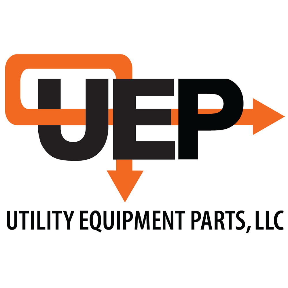 Utility Equipment Parts LLC | 103 Hampshire Dr, Cranberry Twp, PA 16066, USA | Phone: (262) 594-5964