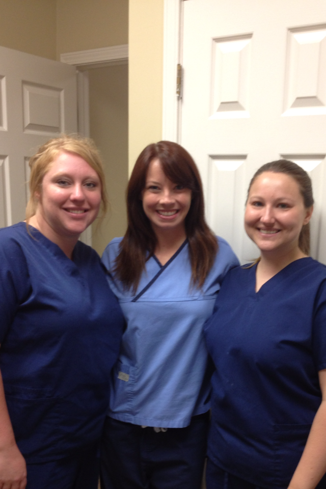 Southaven Dental Care | 579 Goodman Rd E #6th, Southaven, MS 38671, USA | Phone: (662) 536-2900