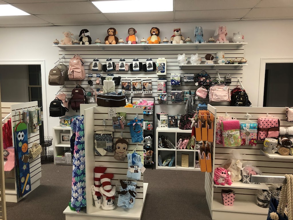 Drama Decor - A Gift, Embroidery & Personalization Shop | 1598D Whitehall Rd, Annapolis, MD 21409, USA | Phone: (443) 772-6172