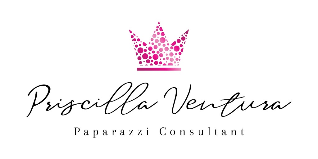 Paparazzi Acessories by Priscilla Ventura | 20675 SW 162nd Ave, Miami, FL 33187, USA | Phone: (210) 323-9931