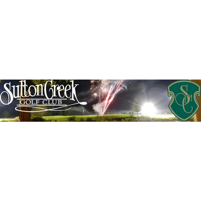 Sutton Creek Golf Course | 2135 County Rd 12, Essex, ON N8M 2X6, Canada | Phone: (519) 726-6900