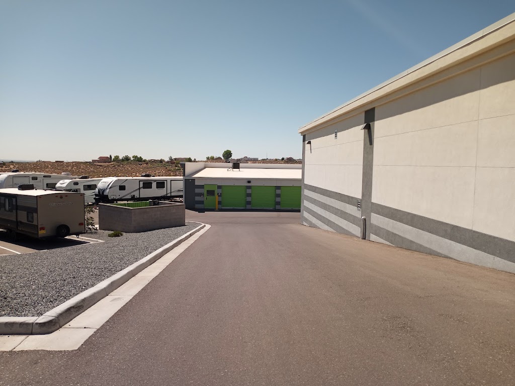 Northwest Massage Therapy Wilsonville | 25030 SW Parkway Ave Suite 1044, Wilsonville, OR 97070, USA | Phone: (503) 749-7974