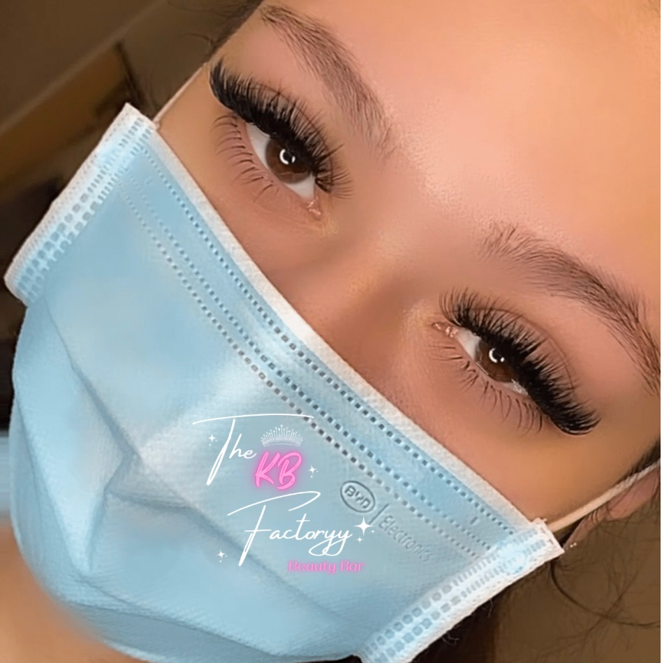 The Divinity Bar | 822 Pavilion Ct suite c, McDonough, GA 30253, USA | Phone: (770) 750-5270