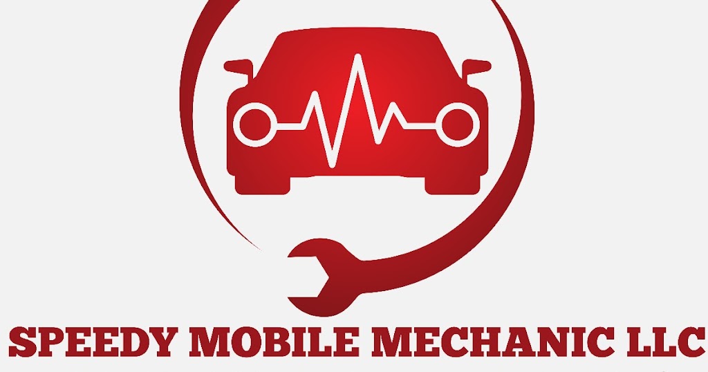 Speedy Mobile Mechanic LLC/BODY WORK/PAINT | 917 Revere Way, Hampton, GA 30228, USA | Phone: (470) 336-3099