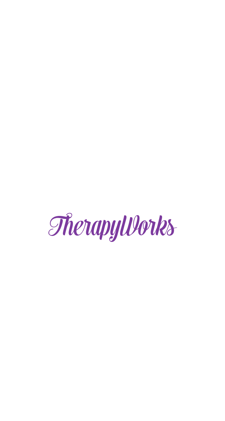 TherapyWorks by Angela Hill LLC | 1113 Odenton Rd #1d, Odenton, MD 21113, USA | Phone: (301) 971-4086