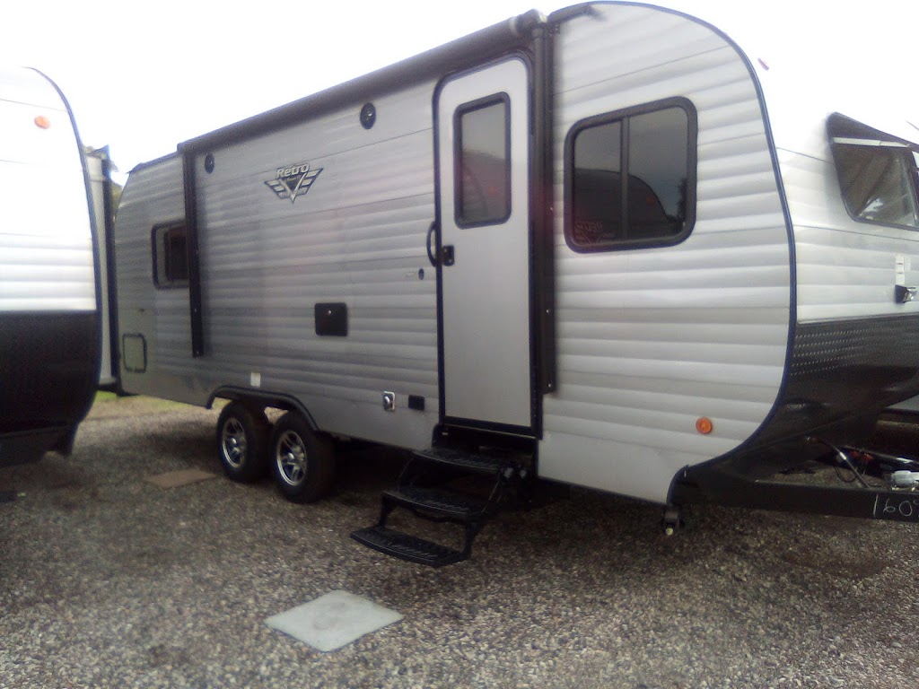 Elk River RV | 15634 Edison St NW, Elk River, MN 55330, USA | Phone: (763) 422-9442