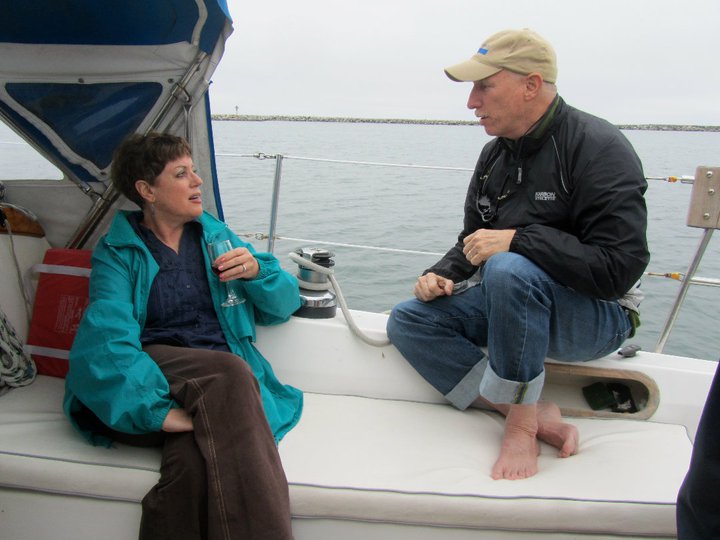 Half Moon Bay Coastside Tours | 225 Cabrillo Hwy S c108, Half Moon Bay, CA 94019, USA | Phone: (650) 720-7050