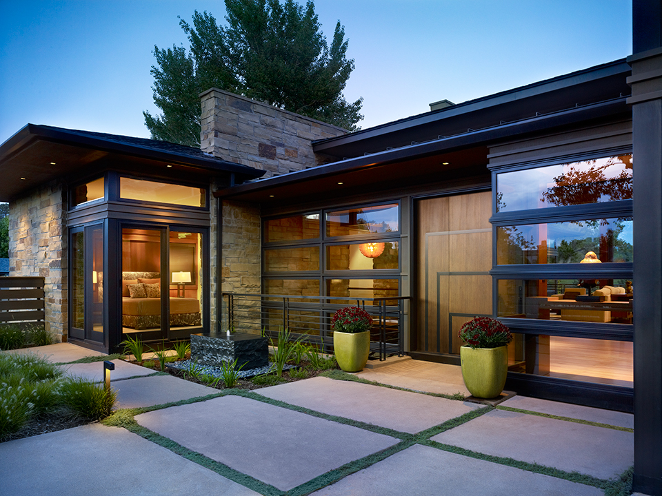 Haley Custom Homes | 5211 S Quebec St, Greenwood Village, CO 80111, USA | Phone: (303) 601-9446