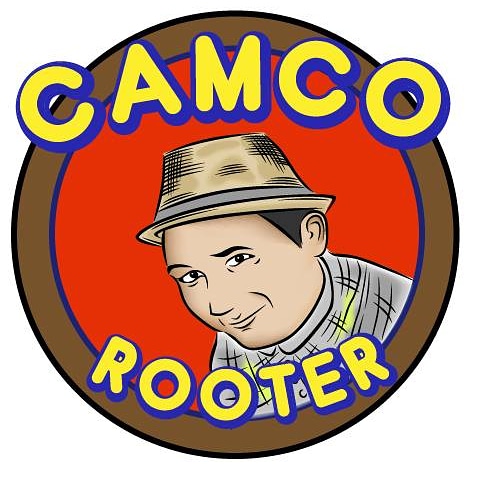 Camco Rooter | 249 W 13th St, San Pedro, CA 90731, USA | Phone: (562) 373-4445