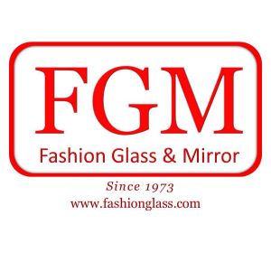 Fashion Glass & Mirror, LLC | 130 S. Cesar Chavez Parkway North, Lockhart, TX 78644, USA | Phone: (830) 626-0655