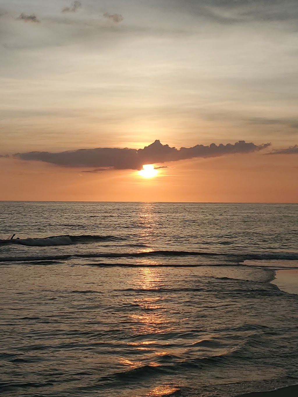 Venice Villas on the Beach | 908 Villas Dr, Venice, FL 34285, USA | Phone: (248) 310-7208