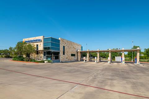 UFCU | 120 Palm Valley Cove, Round Rock, TX 78665, USA | Phone: (512) 467-8080