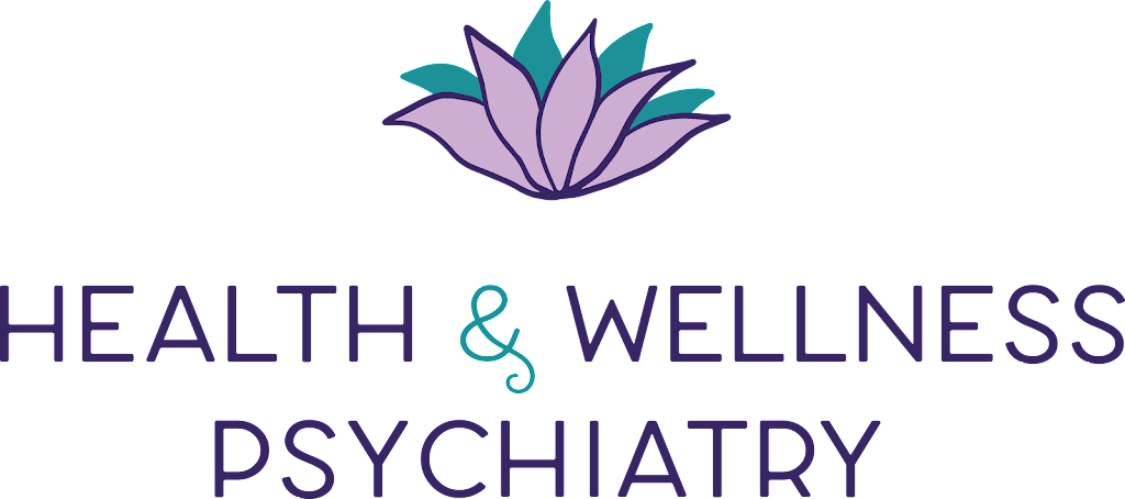 Health and Wellness Psychiatry | 4001 E Baseline Rd, Gilbert, AZ 85234, USA | Phone: (480) 888-5917