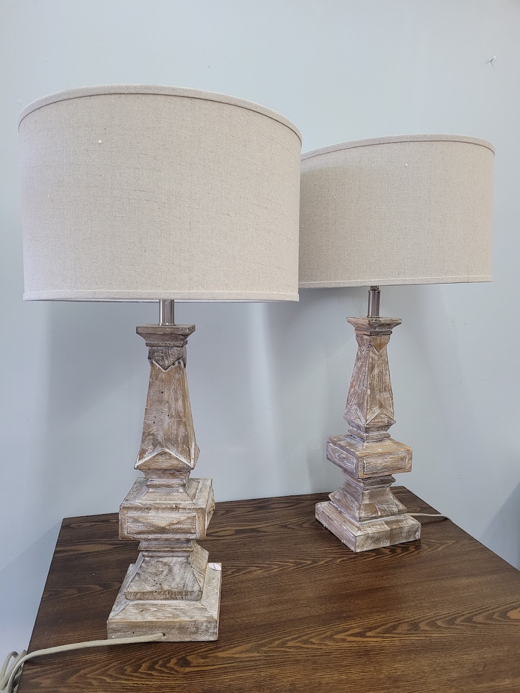 Plum Home and Lifestyle | 740 SW Green Oaks Blvd STE 202, Arlington, TX 76017, USA | Phone: (972) 977-3076