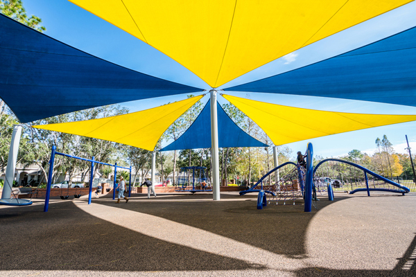 Ultiplay Parks & Playgrounds, Inc. | 43 Main St, Blackstone, MA 01504, USA | Phone: (866) 575-7529