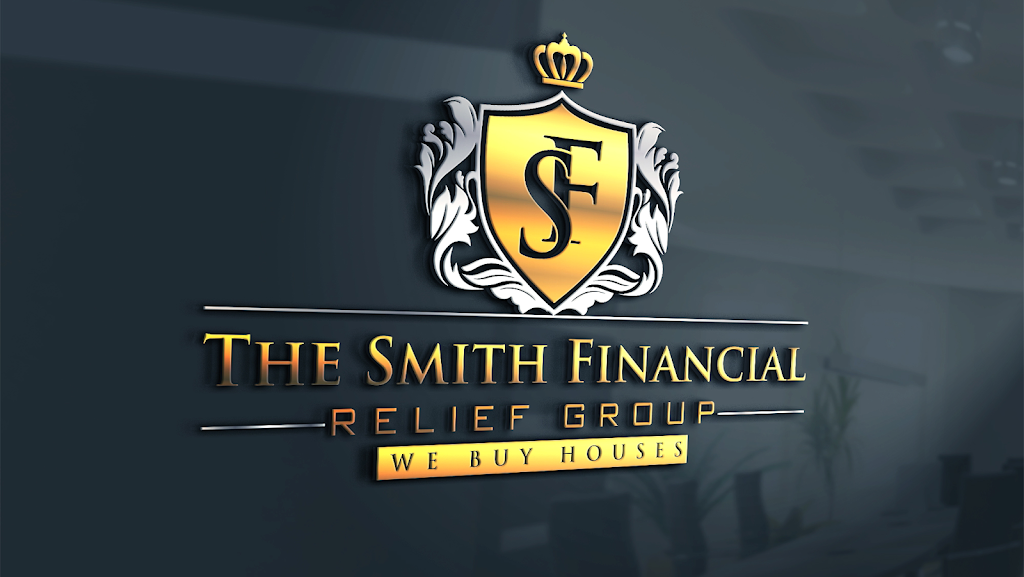 Smith Financial Relief Group LLC | 276 E 244th St, Euclid, OH 44123 | Phone: (440) 965-6928
