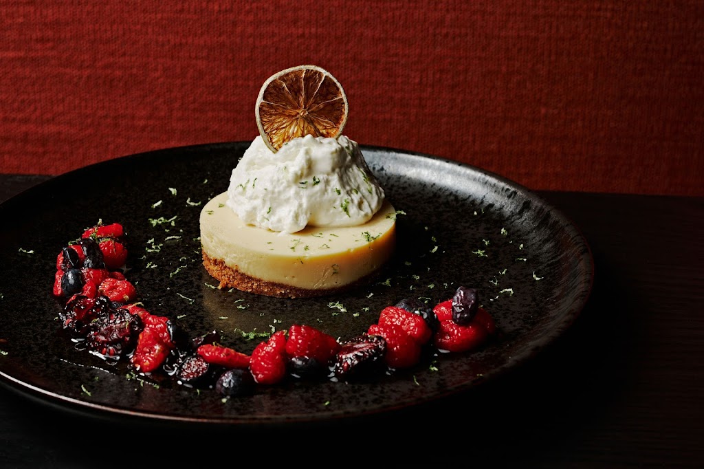 Kindler Wood-Fired Fare | 84001 Overseas Hwy, Islamorada, FL 33036, USA | Phone: (305) 664-5300