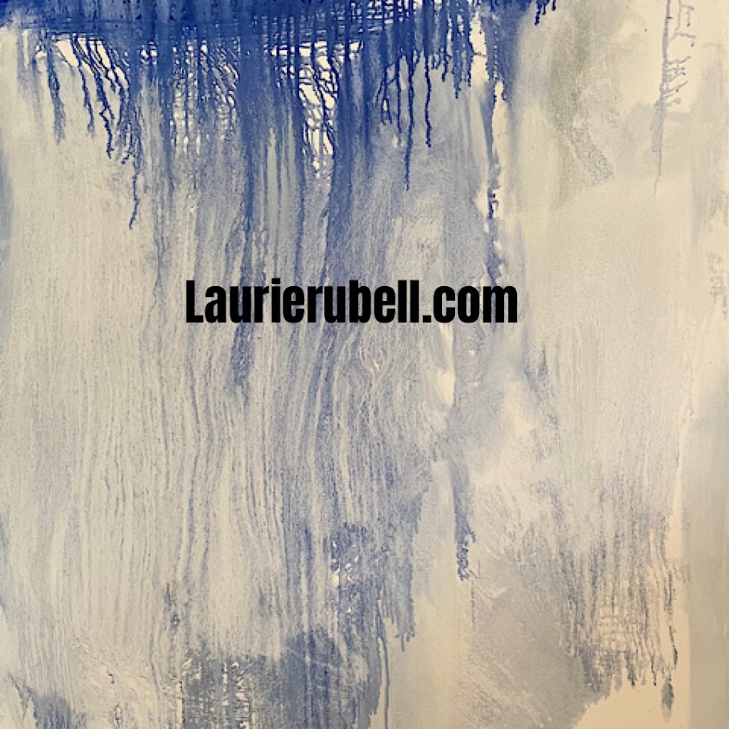 Laurie Rubell,Abstract Oil on Canvas | 4684 Twin Hickory Lake Dr, Glen Allen, VA 23059, USA | Phone: (804) 855-2239