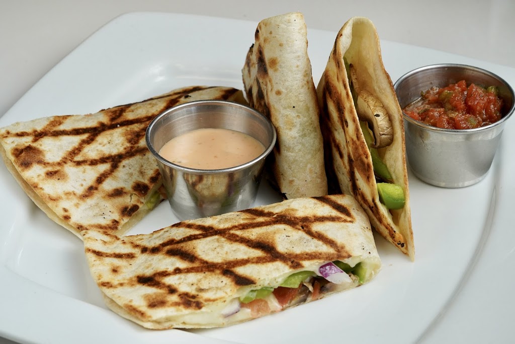 Panini Cafe Jackson | 400 S New Prospect Rd, Jackson Township, NJ 08527, USA | Phone: (732) 276-7211