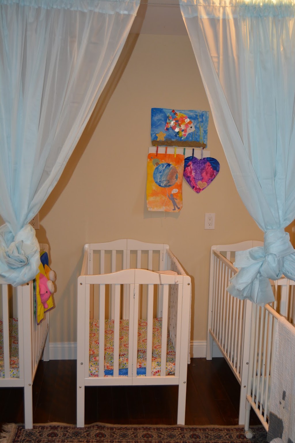 Lilliput Infant and Preschool | 3789 Park Blvd, Palo Alto, CA 94306, USA | Phone: (650) 856-7407