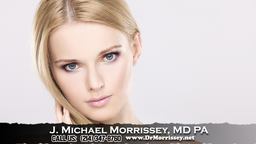 J. Michael Morrissey, MD Cosmetic Surgery | 5316 W Plano Pkwy, Plano, TX 75093 | Phone: (972) 372-9313