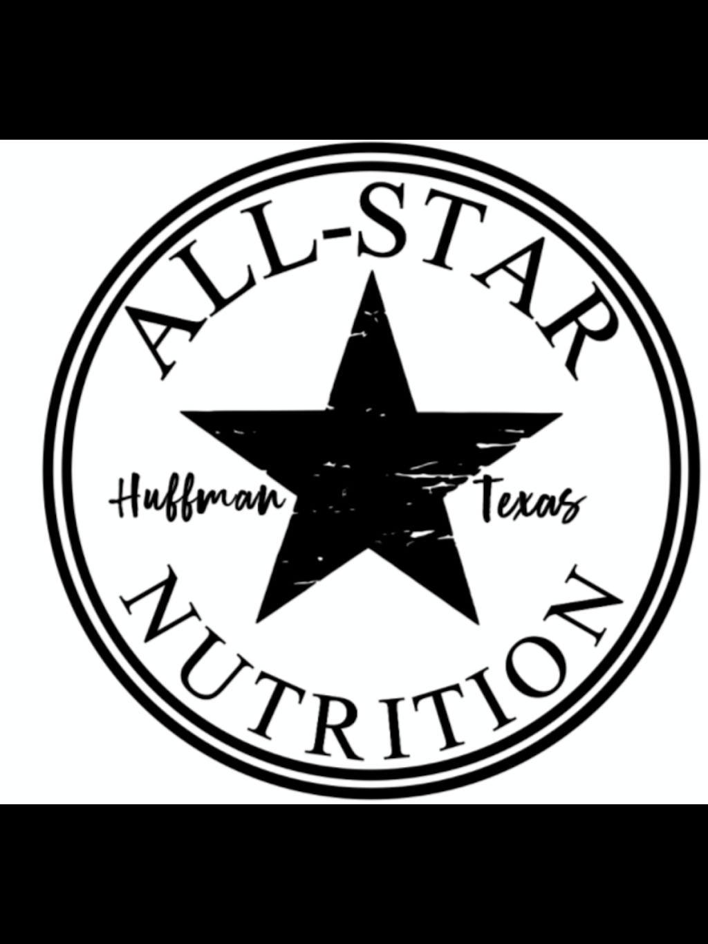 All Star Nutrition of Huffman | 24718 FM 2100 #101, Huffman, TX 77336 | Phone: (281) 764-5328