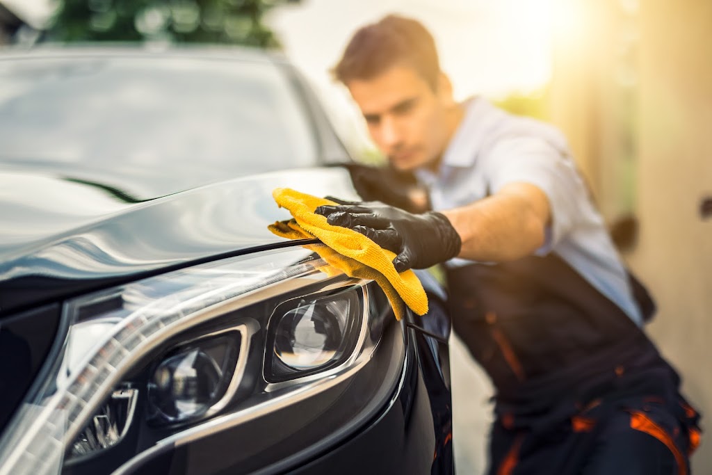 A Team Auto Service & Car Wash | 1210 Tallmadge Rd, Cuyahoga Falls, OH 44221 | Phone: (330) 983-9948