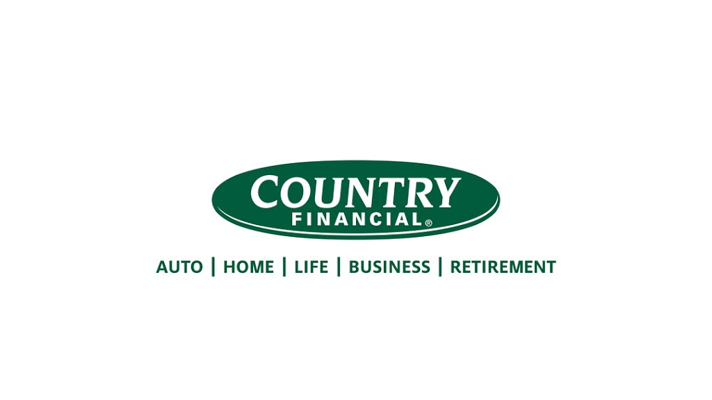 Courtney Wilkinson - COUNTRY Financial Representative | 2632 E St, Washougal, WA 98671, USA | Phone: (360) 210-4434