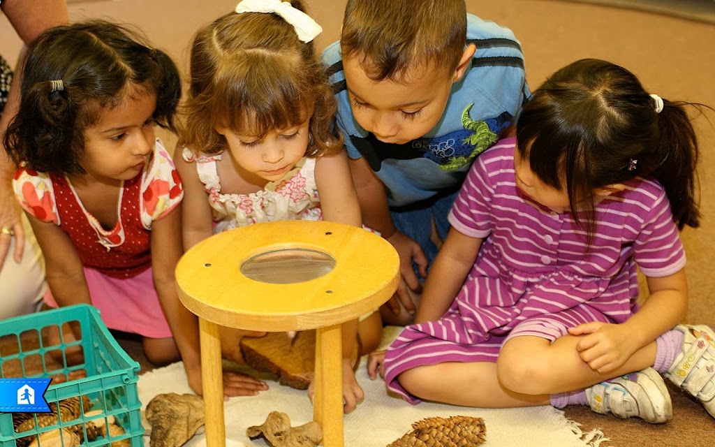 Montessori Academy of New Jersey | 3504 Asbury Ave, Neptune Township, NJ 07753, USA | Phone: (732) 922-9171