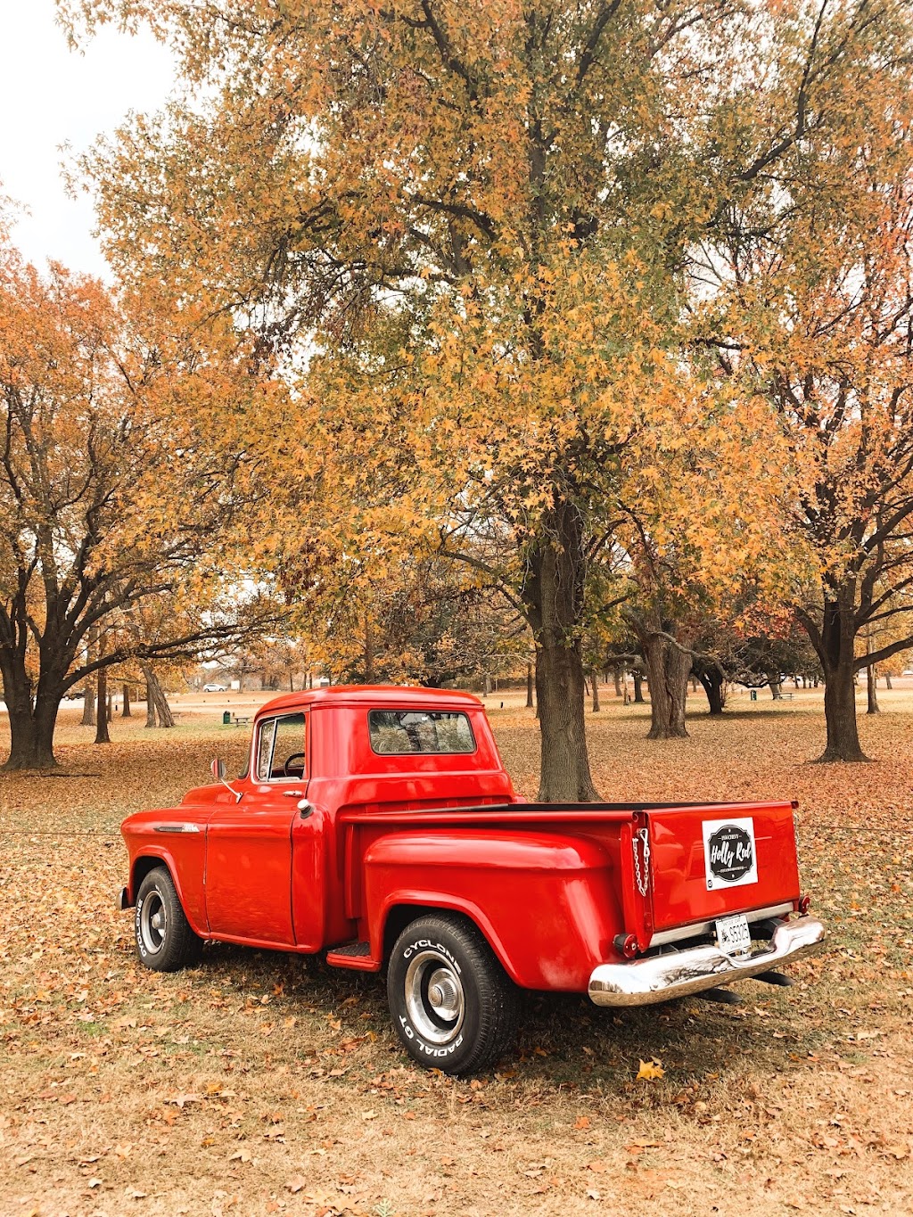 Hot Rod Garage and Mufflers | 312 E Main St, Azle, TX 76020 | Phone: (817) 550-3405