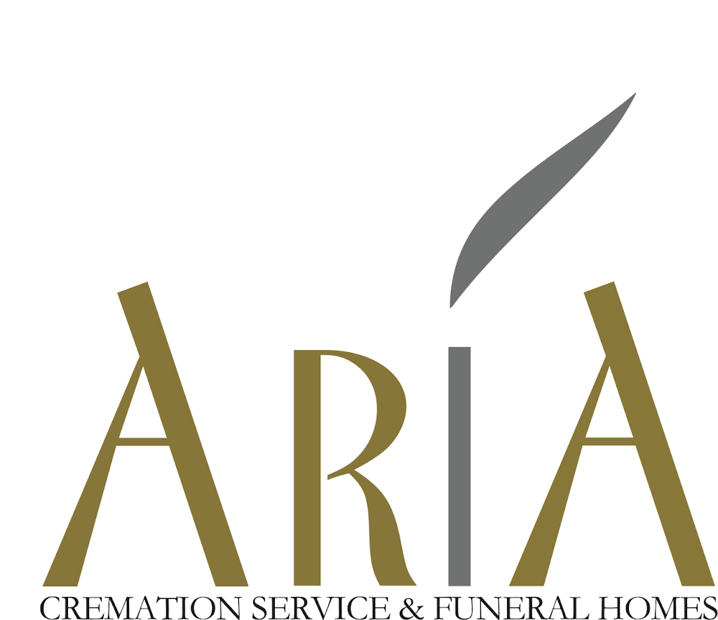 Aria Cremation Service & Funeral Home Fannin Memorial Gardens | 2038 TX-121, Bonham, TX 75418, USA | Phone: (903) 204-4271