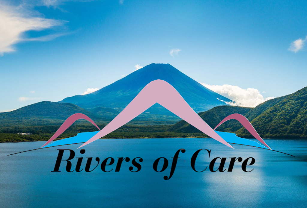Rivers of Care Agency | 747 Main St Suite 119, Concord, MA 01742, USA | Phone: (781) 778-8177