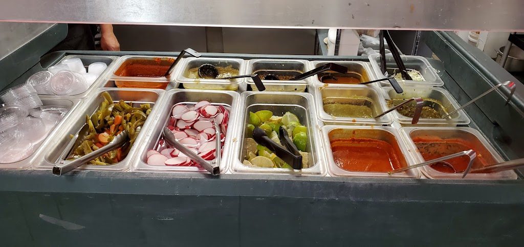 Miguelitos Tacos | 1440 S Anaheim Blvd, Anaheim, CA 92805, USA | Phone: (714) 533-0030