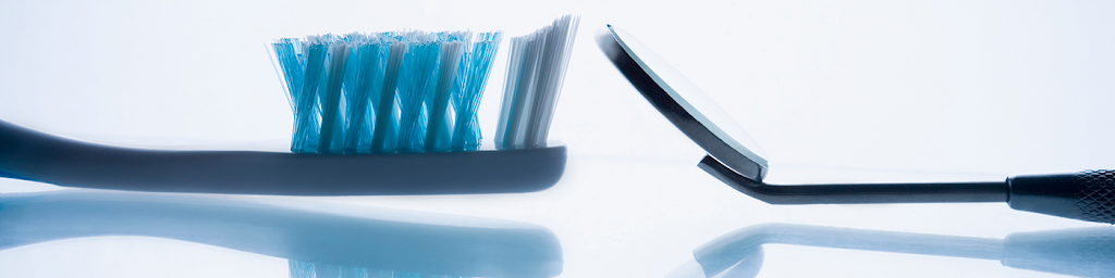 J. Kent Norwood DDS | 2960 W Eldorado Pkwy STE 10, McKinney, TX 75070, USA | Phone: (972) 547-6577