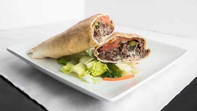 TAMR Mediterranean Grille | 3226 Kent Rd, Stow, OH 44224, USA | Phone: (330) 686-3000