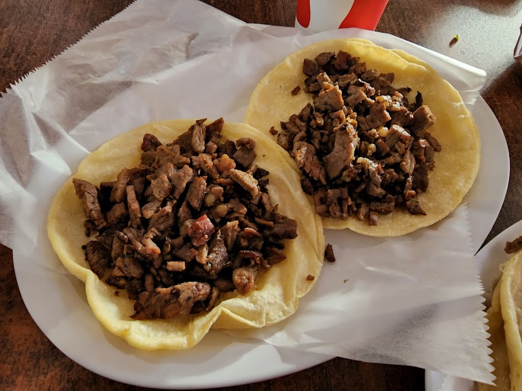 Tacos Ameca | 7001 Monterey Hwy, Gilroy, CA 95020, USA | Phone: (408) 337-5451