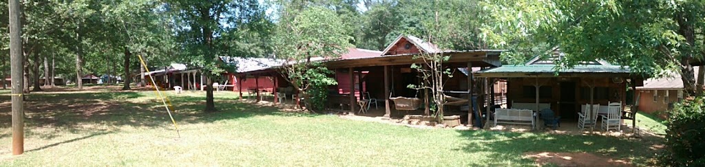 Shingleroof Campground | Campground Ct, McDonough, GA 30253, USA | Phone: (678) 894-4107