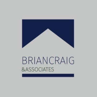 Brian Craig & Associates | 2144 S State St, Ann Arbor, MI 48104, USA | Phone: (734) 663-5000