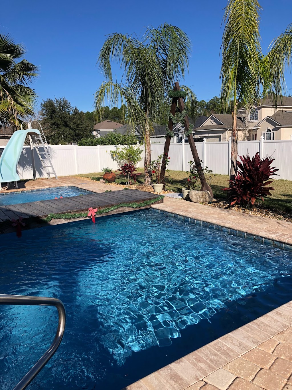Kate Kovalcik-Realtor | 501 Centre St Suite 127, Fernandina Beach, FL 32034, USA | Phone: (904) 415-6502