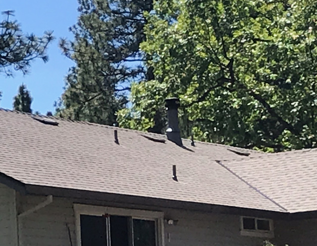 J M Roofing Co | 6030 Stony Creek Rd, Jackson, CA 95642 | Phone: (209) 772-8555