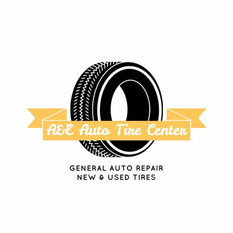 A & E Auto Tire Center | 2125 Hwy 13 W Suite 107, Burnsville, MN 55337, USA | Phone: (952) 300-2091