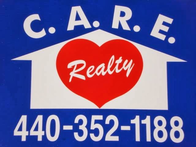 CARE REALTY | 11391 Labrador Ln, Concord, OH 44077, USA | Phone: (440) 477-2720