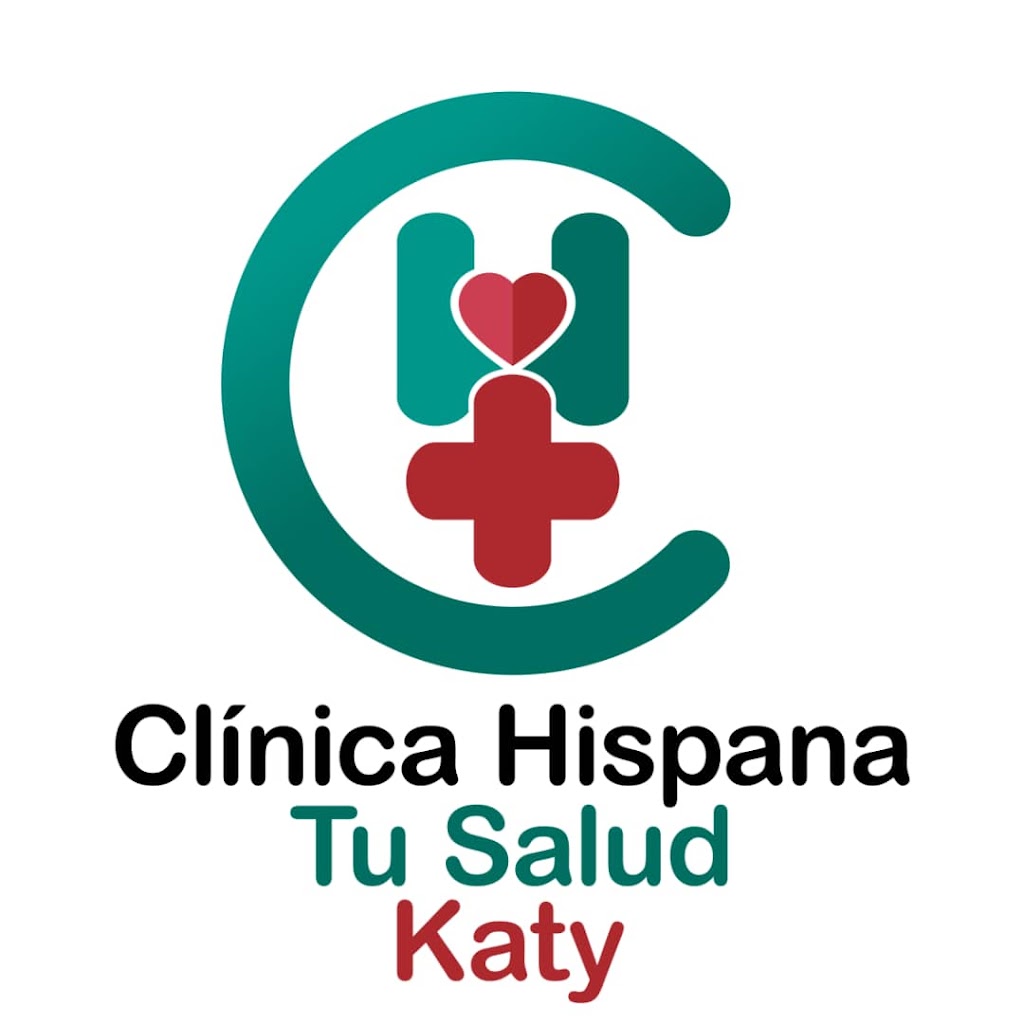 Clinica Hispana Tu Salud Katy | 434 Park Grove Dr, Katy, TX 77450, USA | Phone: (281) 717-8567