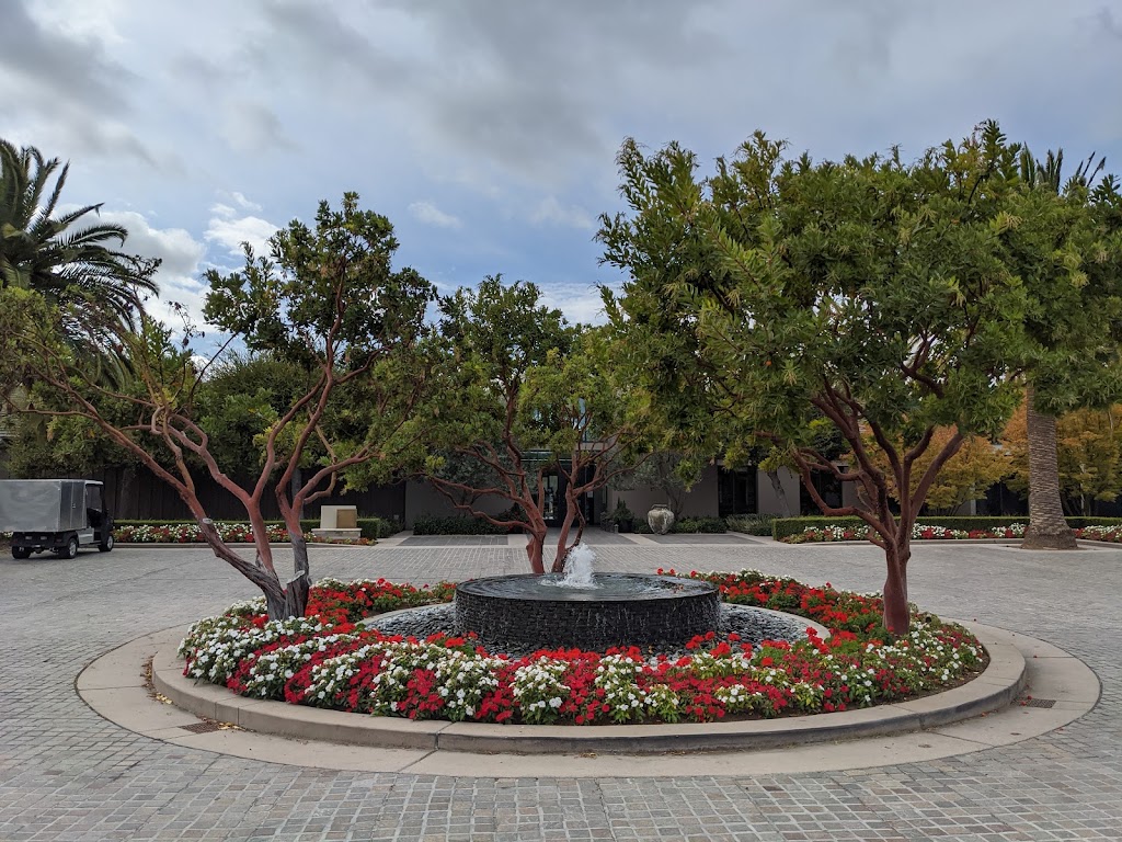 Tandem Coffee | 2825 Sand Hill Rd, Menlo Park, CA 94025, USA | Phone: (650) 561-1500